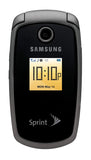 Samsung M300 Sprint  Camera Bluetooth Speakerphone Black - Beast Communications LLC