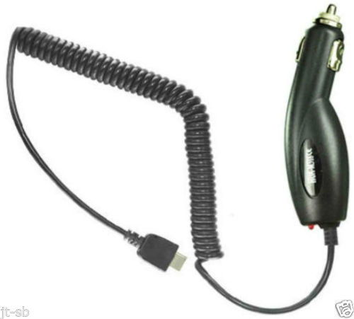 CAR CHARGER 20% OFF (First Time Buyers Only)