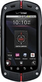 Casio G'zOne Commando C771 Pageplus Or Verizon Smartphone - Beast Communications LLC