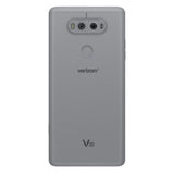 LG V20 VS995 Android Verizon Wireless 64GB 4G LTE Smartphone - Beast Communications LLC