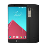 LG VS986 G4 32GB Verizon Wireless 4G LTE Android WiFi Smartphone - Beast Communications LLC