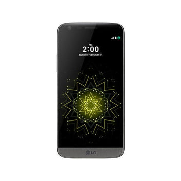 LG VS987 G5 32GB Verizon Wireless 4G LTE Android WiFi 16MP Camera Smartphone