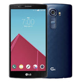 LG VS986 G4 32GB Verizon Wireless 4G LTE Android WiFi Smartphone - Beast Communications LLC