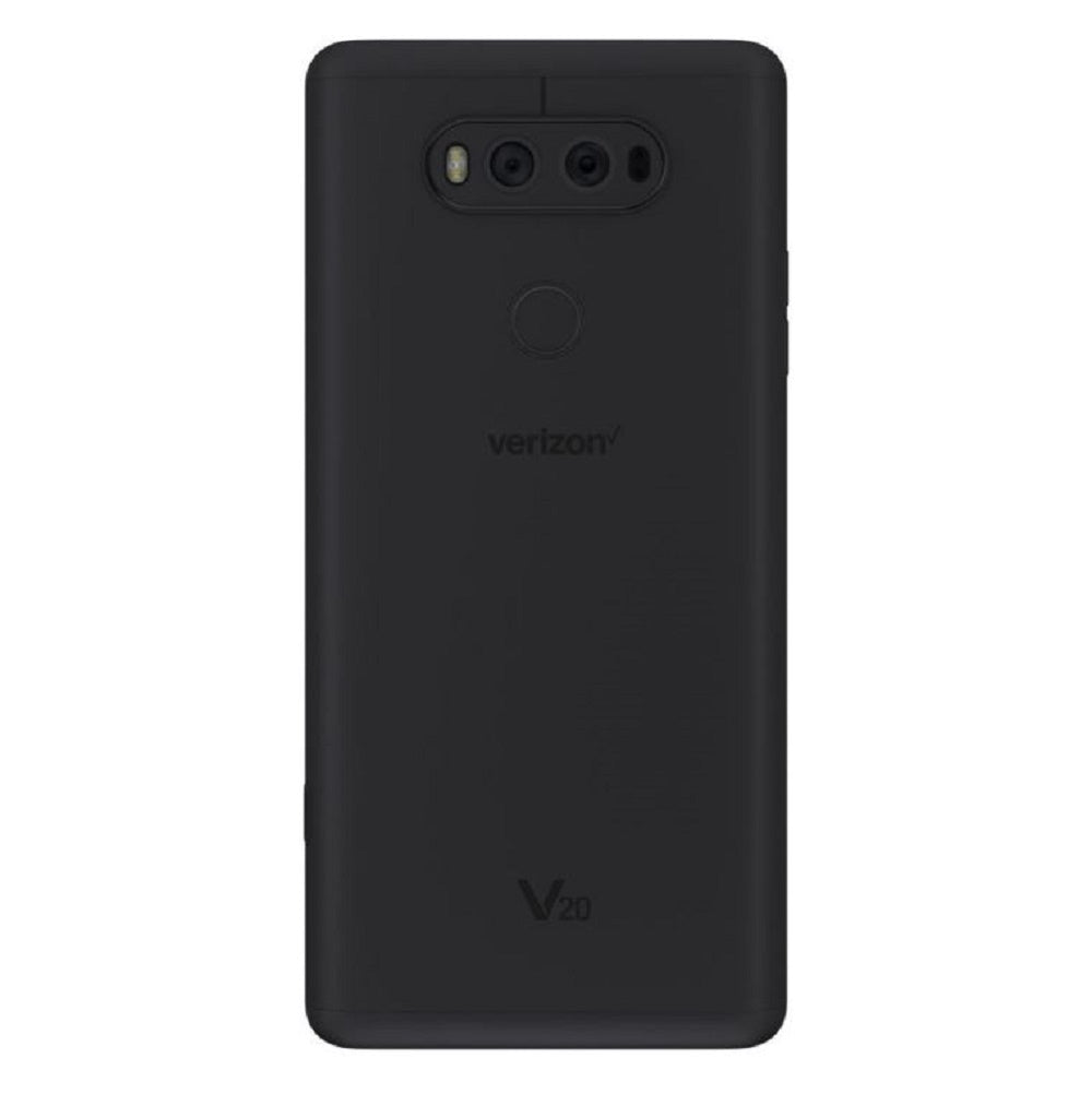 LG V20 VS995 Android Verizon Wireless 64GB 4G LTE Smartphone - Beast Communications LLC