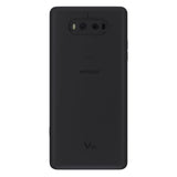 LG V20 VS995 Android Verizon Wireless 64GB 4G LTE Smartphone - Beast Communications LLC