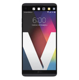 LG V20 VS995 Android Verizon Wireless 64GB 4G LTE Smartphone - Beast Communications LLC