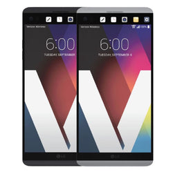 LG V20 VS995 Android Verizon Wireless 64GB 4G LTE Smartphone - Beast Communications LLC