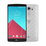 LG VS986 G4 32GB Verizon Wireless 4G LTE Android WiFi Smartphone - Beast Communications LLC