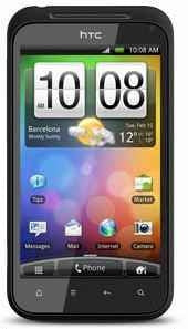HTC Droid Incredible 2 Verizon Pageplus Smartphone - Beast Communications LLC