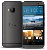 HTC One M9 32GB Verizon GSM Unlocked Smartphone Cell Phone 6535L T-Mobile AT&T - Beast Communications LLC