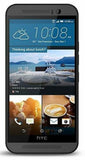 HTC One M9 32GB Verizon GSM Unlocked Smartphone Cell Phone 6535L T-Mobile AT&T - Beast Communications LLC