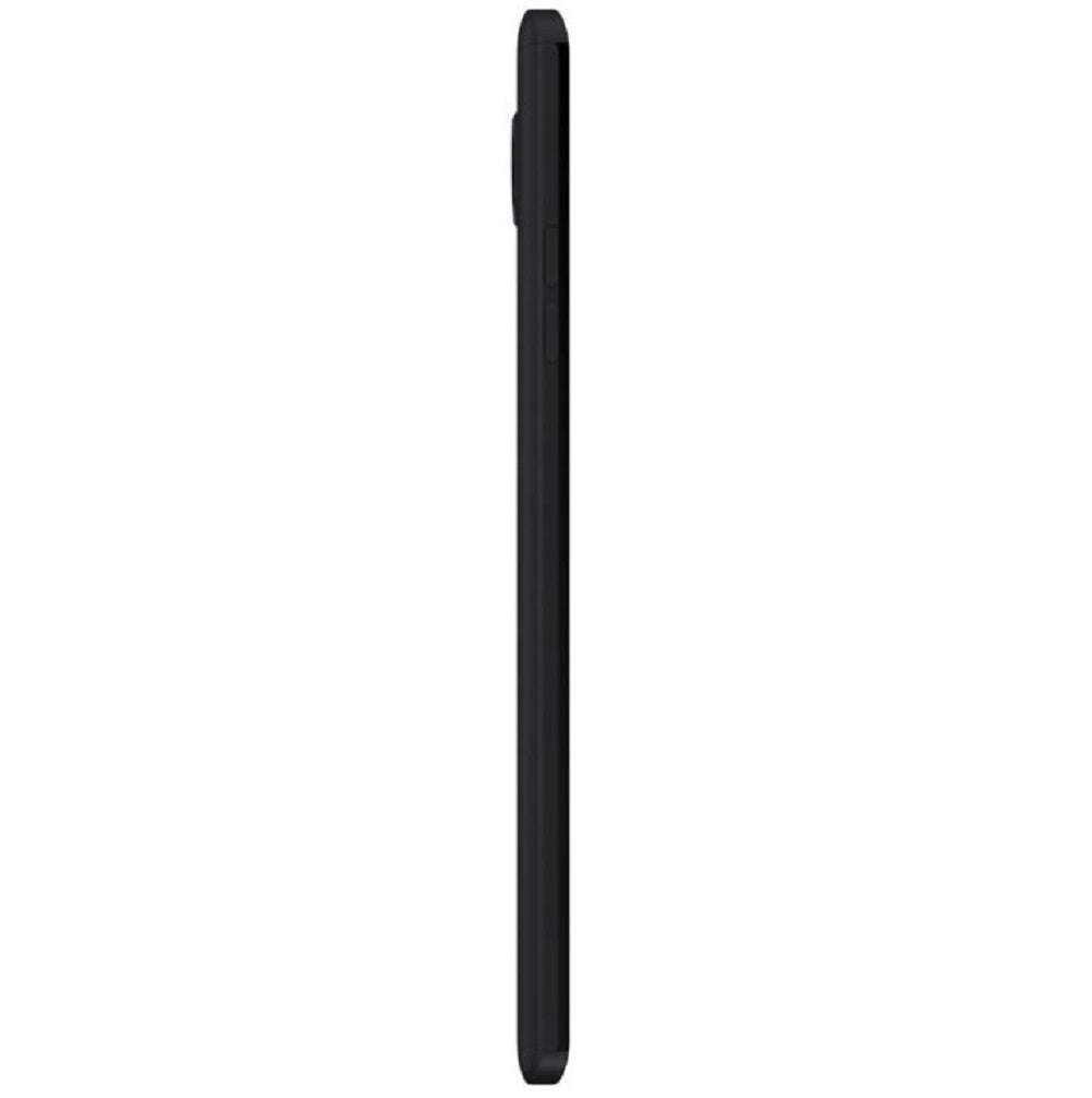 LG V20 VS995 Android Verizon Wireless 64GB 4G LTE Smartphone - Beast Communications LLC