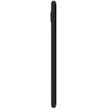 LG V20 VS995 Android Verizon Wireless 64GB 4G LTE Smartphone - Beast Communications LLC
