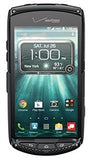 Kyocera Brigadier E6782 4G LTE Black Verizon or Page Plus - Beast Communications LLC