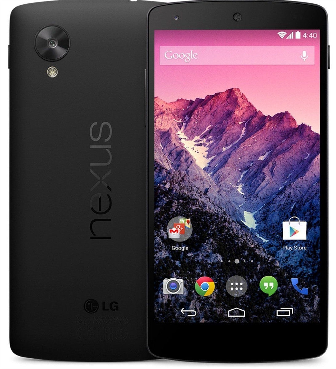 LGNexus5D820-2.jpg?v=