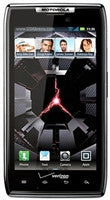 Motorola Droid Razor XT912 Verizon or Page Plus 4G Smartphone - Beast Communications LLC
