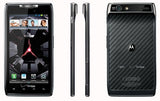 Motorola Droid Razor XT912 Verizon or Page Plus 4G Smartphone - Beast Communications LLC