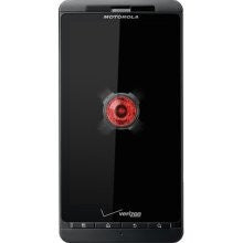 Motorola Droid X2 Verizon Phone Page Plus