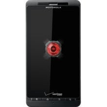 Motorola Droid X2 Verizon Phone Page Plus - Beast Communications LLC