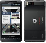 Motorola Droid X2 Verizon Phone Page Plus - Beast Communications LLC