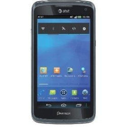 Pantech P8010 Flex AT&T GSM 4G LTE 8MP Android wifi GPS SmartPhone - Beast Communications LLC