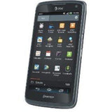 Pantech P8010 Flex AT&T GSM 4G LTE 8MP Android wifi GPS SmartPhone - Beast Communications LLC