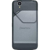 Pantech P8010 Flex AT&T GSM 4G LTE 8MP Android wifi GPS SmartPhone - Beast Communications LLC