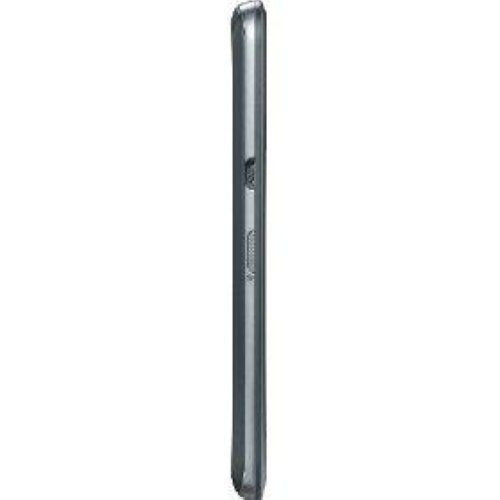Pantech P8010 Flex AT&T GSM 4G LTE 8MP Android wifi GPS SmartPhone - Beast Communications LLC