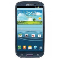Samsung Galaxy S3 SIII 4G Verizon or Pageplus - Beast Communications LLC