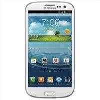 Samsung Galaxy S3 Straight Talk - Beast Communications LLC