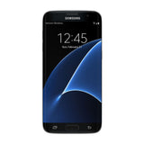 Samsung G935 Galaxy S7 Edge Unlocked 32GB Verizon Wireless 4G LTE Android Smartphone - Beast Communications LLC