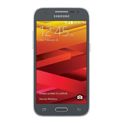 Samsung Galaxy Core Prime G360V 4G LTE - Beast Communications LLC