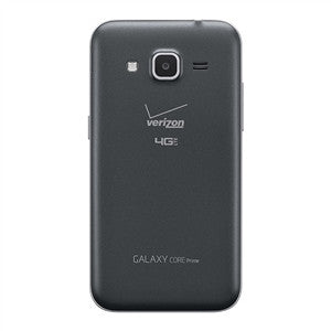 Samsung Galaxy Core Prime G360V 4G LTE - Beast Communications LLC