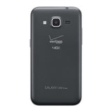 Samsung Galaxy Core Prime G360V 4G LTE - Beast Communications LLC