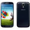 SAMSUNG GALAXY S4 i9500 16GB Factory Unlocked INTERNATIONAL VERSION BLACK - Beast Communications LLC