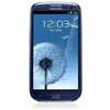 Samsung Galaxy S3 i9300 16GB - Factory Unlocked International Version Blue - Beast Communications LLC