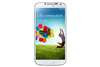 Samsung Galaxy S4 GT-i9500 3G 16GB Factory Unlocked International Version (White) - Beast Communications LLC
