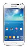 Samsung Galaxy S4 Mini GT-I9192 GSM Factory Unlocked Dual Sim - White 8GB - Beast Communications LLC