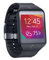 Samsung Gear 2 Neo Smartwatch - Black (US Warranty) - Beast Communications LLC