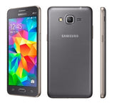 Samsung Galaxy Grand Prime Black - Beast Communications LLC