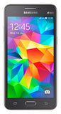Samsung Galaxy Grand Prime Black - Beast Communications LLC