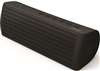 The Oontz XL - Cambridge SoundWorks Most Powerful Portable, Wireless, Bluetooth Speaker - Beast Communications LLC