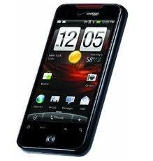 Verizon HTC Droid Incredible Android Pageplus
