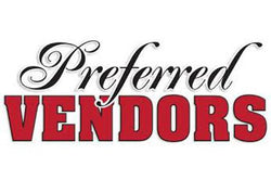 Wholesale Vendor List -  Access to Thousands of Cell Phones Wholesale Direct From Vendors Non-Refundable - Beast Communications LLC