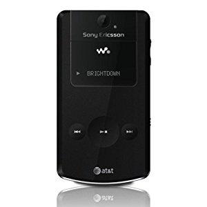 Sony Ericsson W518 Cell Phone AT&T Net10 H20 - Beast Communications LLC