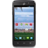 ZTE Z932 4G LTE Black - Beast Communications LLC