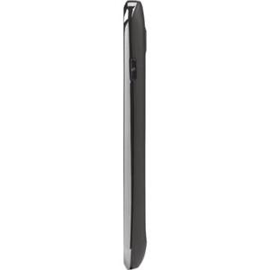 ZTE Z932 4G LTE Black