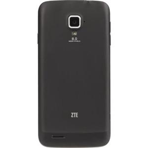 ZTE Z932 4G LTE Black - Beast Communications LLC