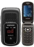 New Samsung SGH-A997 Rugby III AT&T Cell Phone AT&T Net10 H20 - Beast Communications LLC