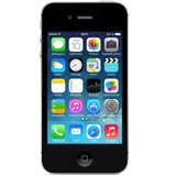 Apple iPhone 4S 16GB GSM "Factory Unlocked" WiFi iOS Smartphone - Beast Communications LLC